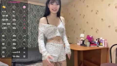 Lira online show from 27, 3, 2026