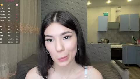 Snapshot of linhtadt chatting on 19, 5, 2026 Lira online show from 19, 5, 2026