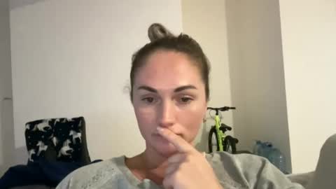 linka555 online show from 17, 12, 2025