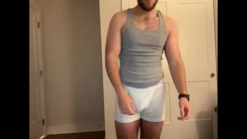 Snapshot of linked87 chatting on 6, 10, 2025 linked87 online show from 6, 10, 2025