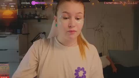 Lina online show from 18, 6, 2026