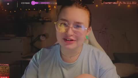 Lina online show from 22, 6, 2026