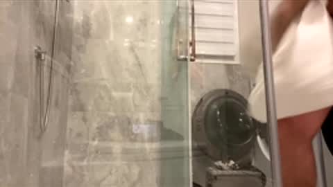 linkyfranky online show from 15, 1, 2026