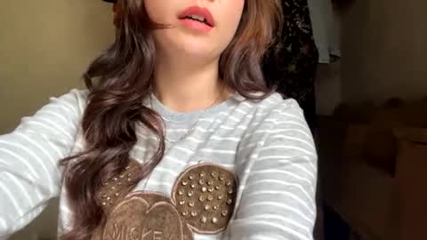 linna8866 online show from 20, 12, 2025