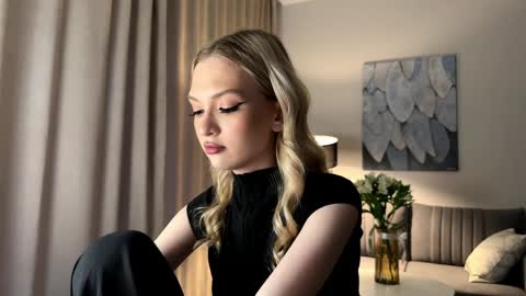 Emma online show from 13, 4, 2026