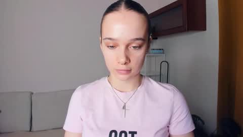 Snapshot of linnnlaury chatting on 16, 3, 2026 Ashley online show from 16, 3, 2026