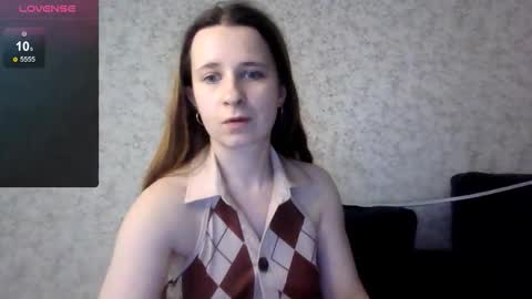 Snapshot of linnsweety chatting on 17, 9, 2025 linnsweety online show from 17, 9, 2025