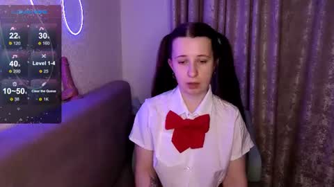 Snapshot of linnsweety chatting on 15, 7, 2026 linnsweety online show from 15, 7, 2026