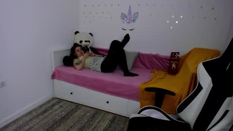 Tina online show from 31, 1, 2026