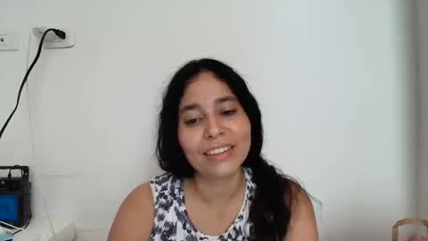 linsay10 online show from 27, 5, 2026