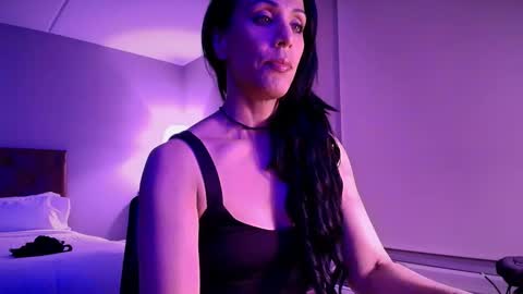 linuxgirlsudosu online show from 26, 3, 2026