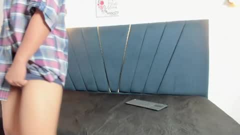 lio18_cum online show from 1, 4, 2026