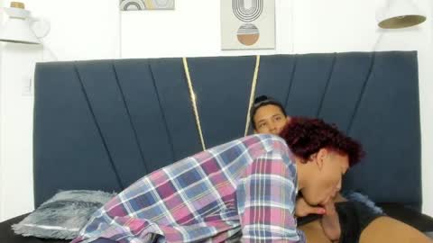 lio18_cum online show from 16, 4, 2026