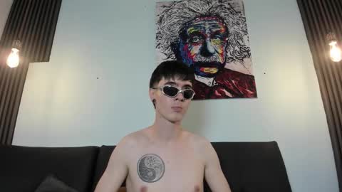 Lio online show from 5, 2, 2026