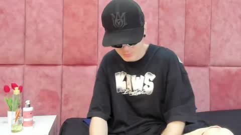 Lio online show from 1, 3, 2026