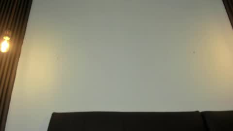 Lio online show from 2, 3, 2026