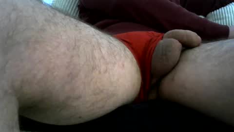 lion2662 online show from 20, 12, 2024