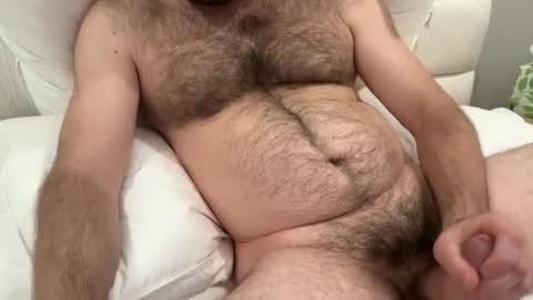 Snapshot of lion990088 chatting on 29, 7, 2026 lion990088 online show from 29, 7, 2026