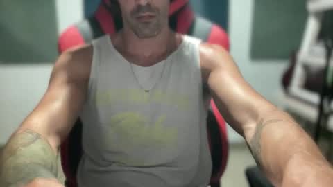 lion_hotty online show from 19, 1, 2026