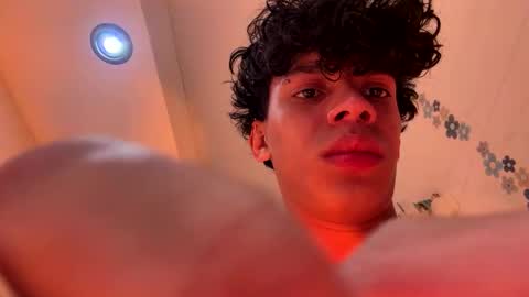 new account Lion online show from 11, 4, 2026