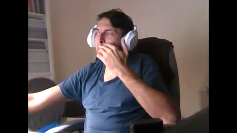 liongr69 online show from 7, 12, 2024