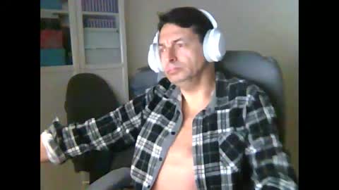 liongr69 online show from 26, 12, 2024