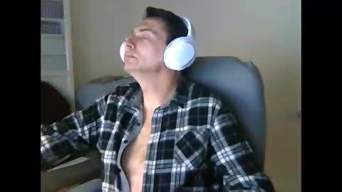 liongr69 online show from 8, 1, 2025