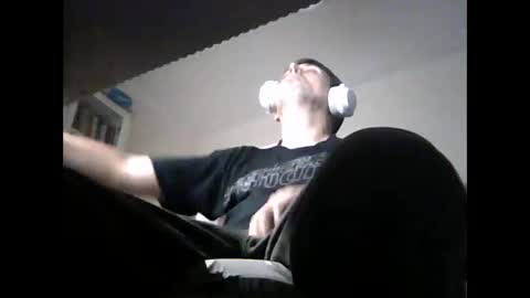 liongr69 online show from 19, 1, 2025