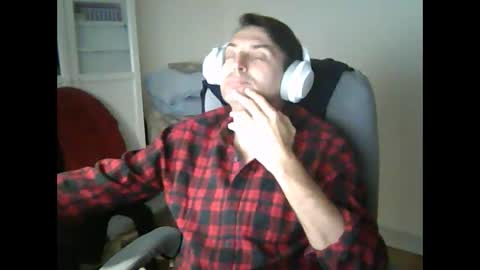 liongr69 online show from 12, 2, 2025