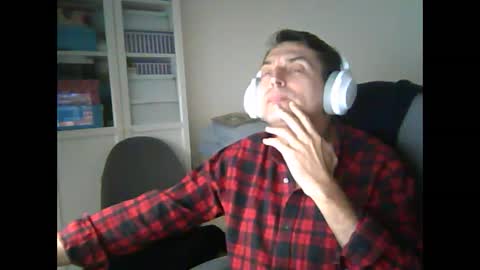 liongr69 online show from 14, 2, 2025