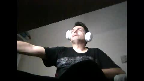 liongr69 online show from 23, 2, 2025