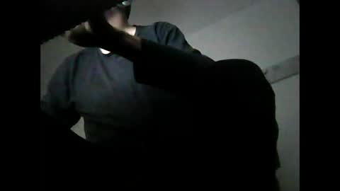 liongr69 online show from 2, 3, 2025