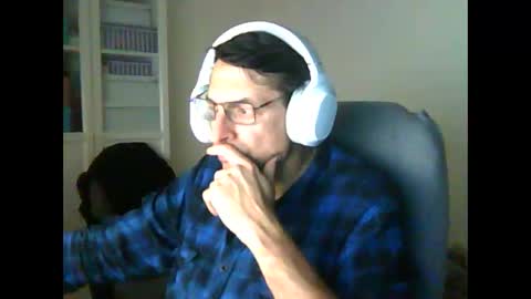 liongr69 online show from 9, 3, 2025