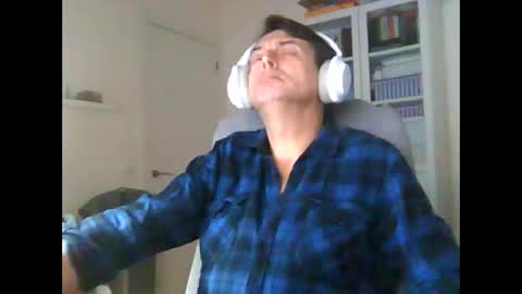 liongr69 online show from 24, 11, 2025