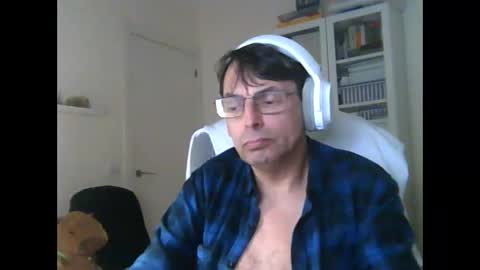 liongr69 online show from 22, 3, 2026