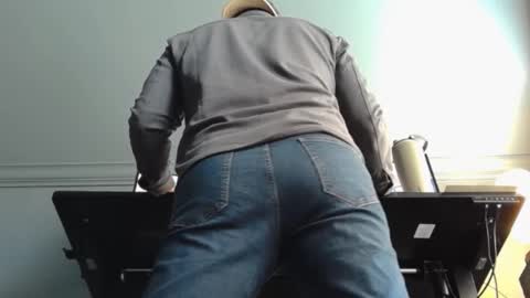 Daddy Lion online show from 24, 2, 2026