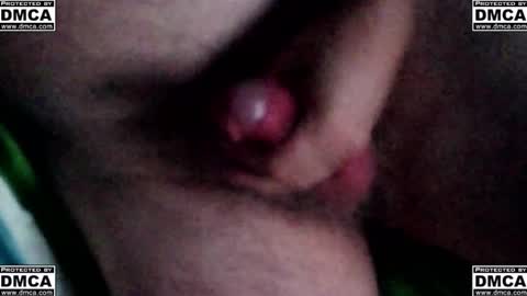 Single online show from 9, 11, 2025