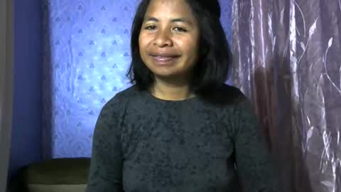 liora online show from 22, 9, 2025