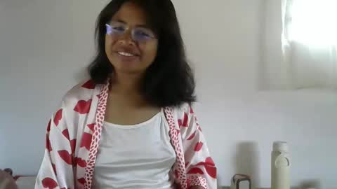 liora online show from 1, 2, 2026