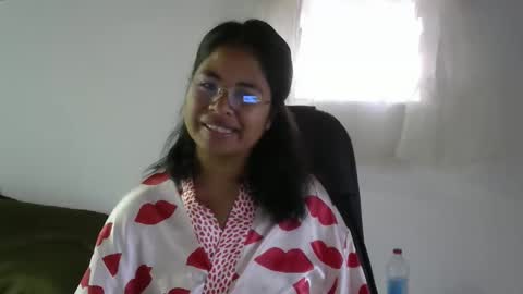 liora online show from 24, 3, 2026