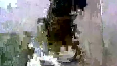 Liora selenex online show from 6, 3, 2025