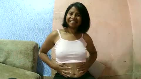 Liora selenex online show from 11, 3, 2025