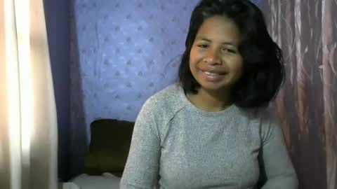 Liora selenex online show from 19, 10, 2025