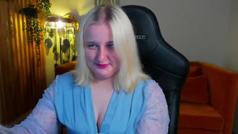 Snapshot of lioraardyn chatting on 7, 5, 2026 LioraArdyn online show from 7, 5, 2026