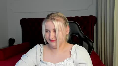 Snapshot of lioraardyn chatting on 21, 5, 2026 LioraArdyn online show from 21, 5, 2026