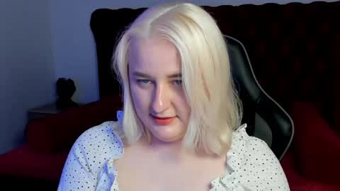 Snapshot of lioraardyn chatting on 28, 5, 2026 LioraArdyn online show from 28, 5, 2026