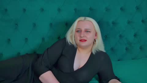 Snapshot of lioraardyn chatting on 7, 6, 2026 LioraArdyn online show from 7, 6, 2026