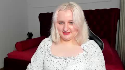 Snapshot of lioraardyn chatting on 11, 6, 2026 LioraArdyn online show from 11, 6, 2026