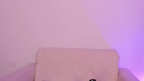 Liorah wolf online show from 17, 3, 2026