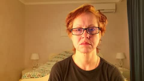 Snapshot of lioraweiss chatting on 2, 3, 2026 Liora Weiss online show from 2, 3, 2026